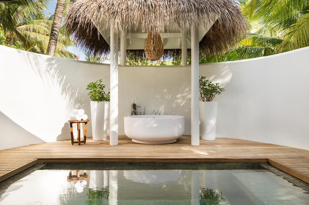 content/hotel/Lux - South Ari Atoll/Accommodation/Beach Pool Villa/LuxSouthAriAtoll-Acc-BeachPoolVilla-04.jpg
